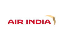 Air India