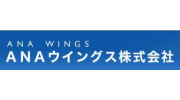 ANA Wings