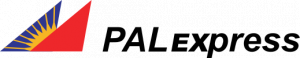 PAL Express logo