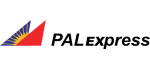 PAL Express