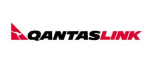 QantasLink