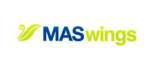 MASWings