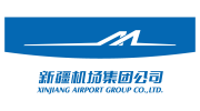 Urumqi International Airport