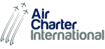 Air Charter International