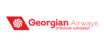 Georgian Airways