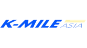 K-Mile Air Co
