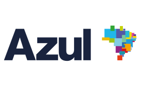 Azul Linhas Aereas logo