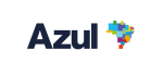 Azul Linhas Aereas