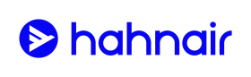 Hahn Air Lines GmbH logo