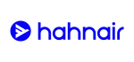 Hahn Air Lines GmbH