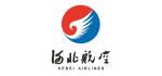 Hebei Airlines