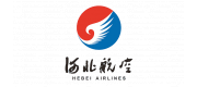 Hebei Airlines