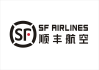 SF Airlines