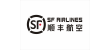 SF Airlines