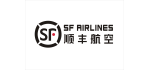 SF Airlines