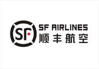 SF Airlines