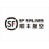 SF Airlines