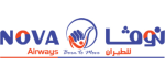 Nova Airways