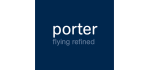 Porter Airlines Inc
