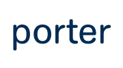 Porter Airlines Inc