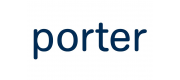 Porter Airlines Inc