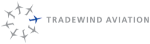 Tradewind Aviation