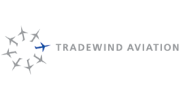 Tradewind Aviation