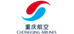 Chongqing Airlines