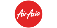 AirAsia Philippines