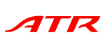 ATR Aircraft