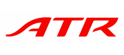ATR Aircraft