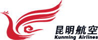 Kunming Airlines logo