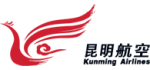 Kunming Airlines