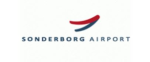 Sonderborg Airport