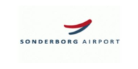 Sonderborg Airport