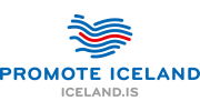 Promote Iceland, Islandsstofa
