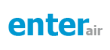 Enter Air
