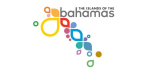 The Islands of the Bahamas