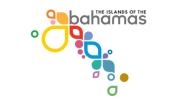The Islands of the Bahamas