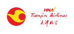 Tianjin Airlines