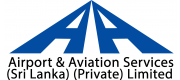 Airport & Aviation Services (SriLanka) Ltd