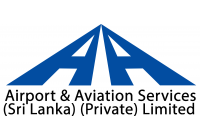 Airport & Aviation Services (SriLanka) Ltd