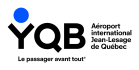 Aéroport de Québec inc.