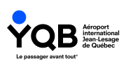 Aéroport de Québec inc.