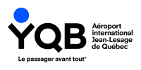 Aéroport de Québec inc.