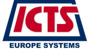 ICTS Europe Systems