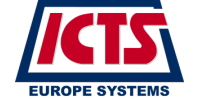 ICTS Europe Systems