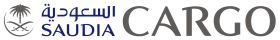 Saudia Cargo logo