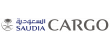Saudia Cargo