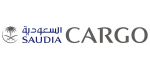 Saudia Cargo